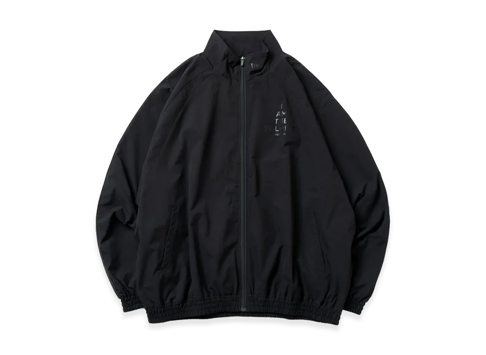 New Era®︎ × TAKAHIROMIYASHITATheSoloist. 最新作！「I AM THE