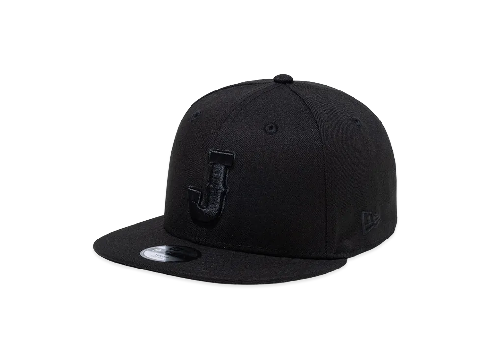 NEW ERA Youth 9Fifty World Baseball Classic "Black"
