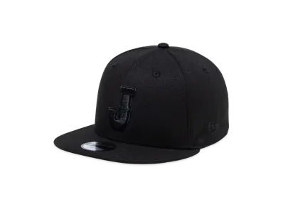 NEW ERA Youth 9Fifty World Baseball Classic "Black"