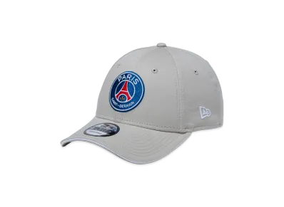 NEW ERA x Paris Saint-Germain 9Forty "Stone"
