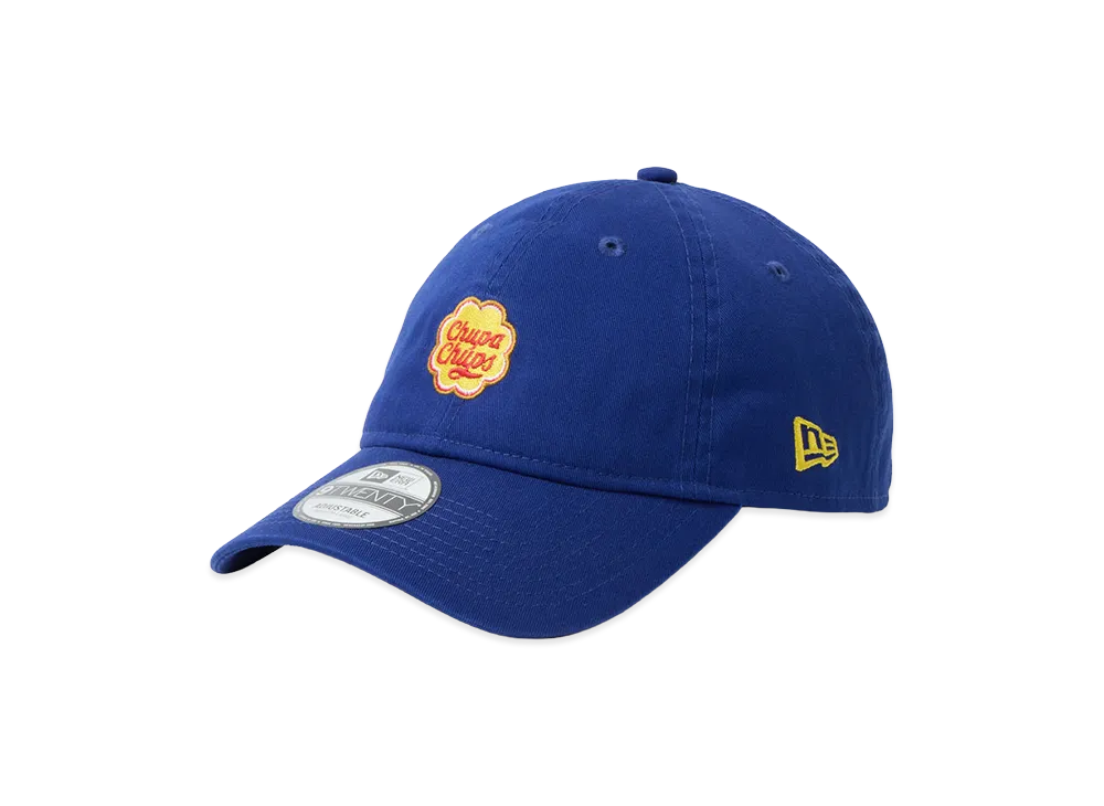 NEW ERA 9Twenty Chupa Chups "Navy"