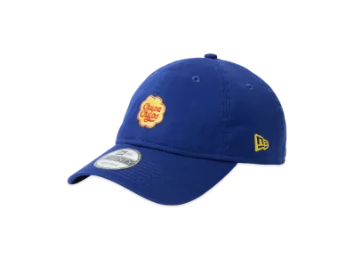 NEW ERA 9Twenty Chupa Chups "Navy"