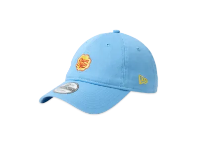 NEW ERA 9Twenty Chupa Chups "Sky Blue"