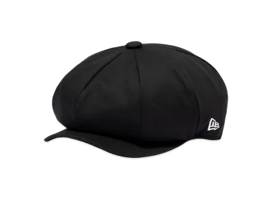 NEW ERA x Y's Gatsby SS26 "Black"