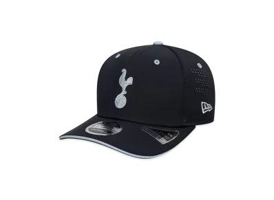 NEW ERA x Premier League 9Seventy Stretch Snap Tottenham Hotspur FC "Navy"