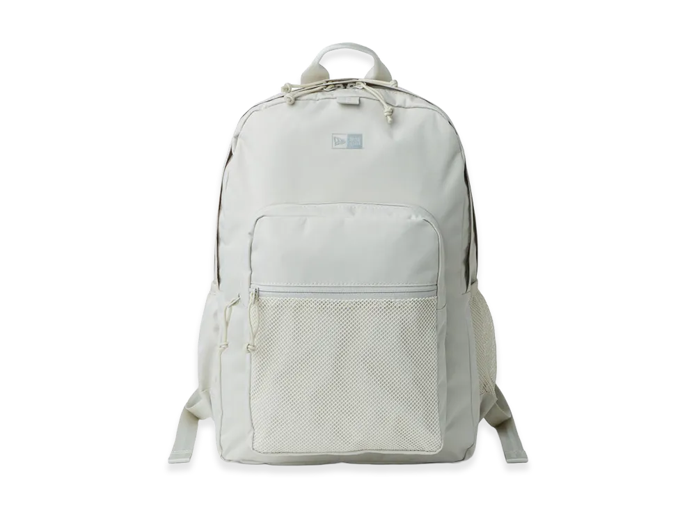 NEW ERA Campus Pack 35L "Sone"