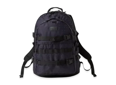 NEW ERA Carrier Pack 35L "Navy"