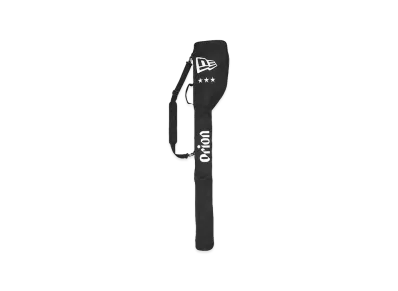 NEW ERA x Orion Beer Collaboration Range Case "Black"