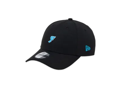 NEW ERA 9Forty Kawasaki Frontale "Black"