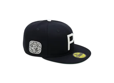 NEW ERA x THE CAP SB 59Fifty 2026 ASG Venue Philadelphia Phillies "Navy"