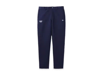 NEW ERA The Legacy Club Academy Tech Sweat Pants "Navy"