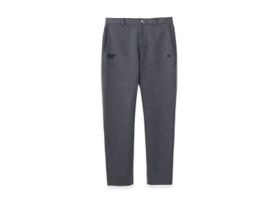 NEW ERA The Legacy Club Academy Tech Sweat Pants "Gray"
