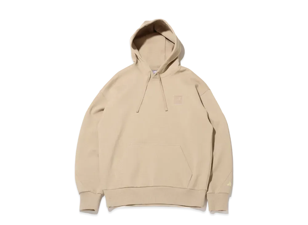 New Balance NBX Lunar New Year Sweat Hoodie "Stoneware"