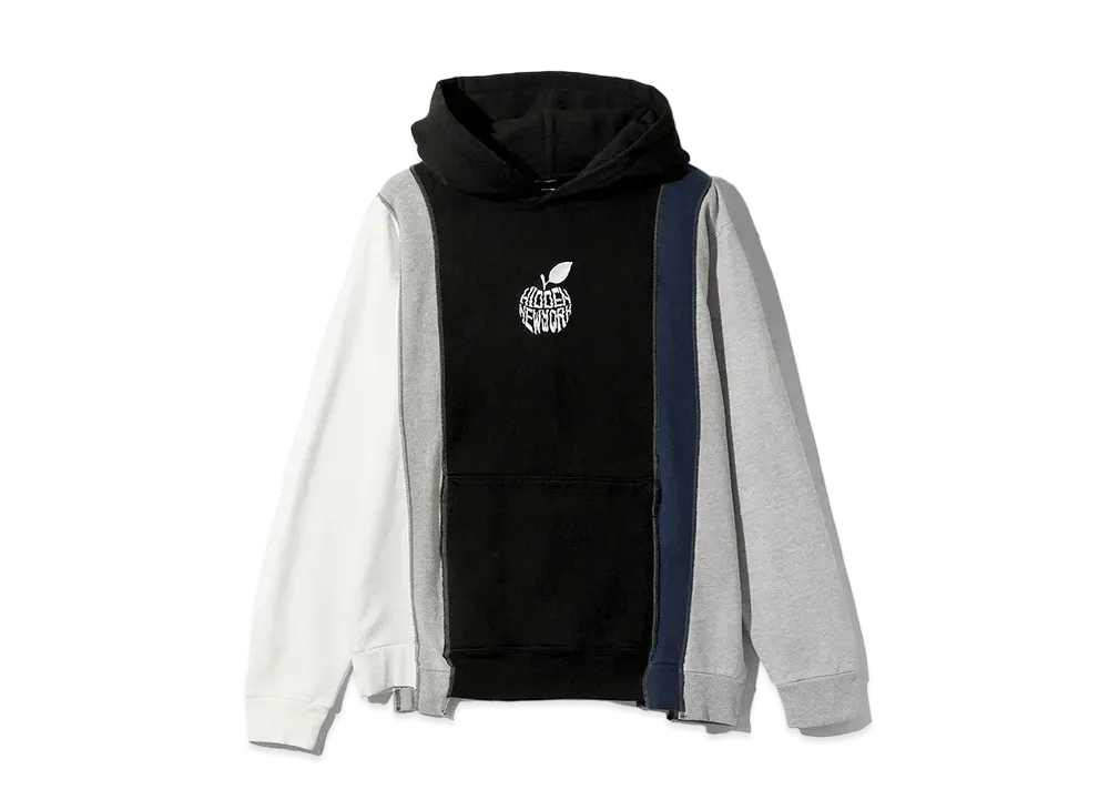 9/27発売｜NEEDLES × HIDDEN collection 第3弾｜抽選/販売/定価