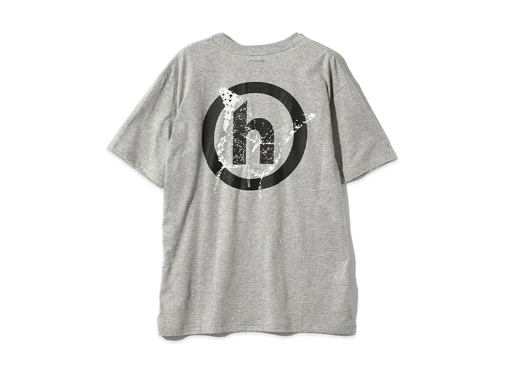 9/27発売｜NEEDLES × HIDDEN collection 第3弾｜抽選/販売/定価情報