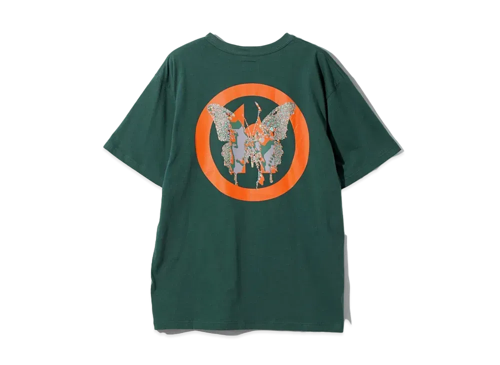 9/27発売｜NEEDLES × HIDDEN collection 第3弾｜抽選/販売/定価情報