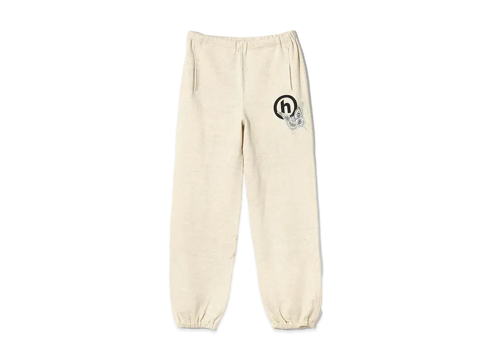 9/27発売｜NEEDLES × HIDDEN collection 第3弾｜抽選/販売/定価情報