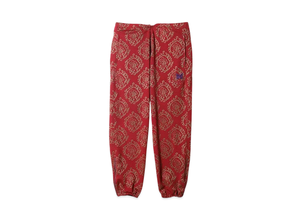 11/1発売｜NEEDLES × Sasquatchfabrix. 24FW collection｜抽選