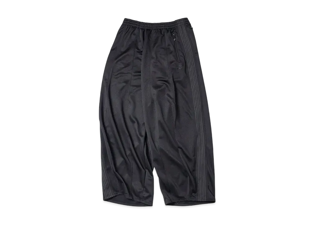 NEEDLES FREAK'S STORE H.D.Track Pant PolySmooth NEEDLES FREAK'S STORE H.D.Track Pant PolySmooth