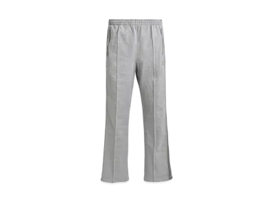 NEEDLES x NUBIAN Track Pant "Gray"