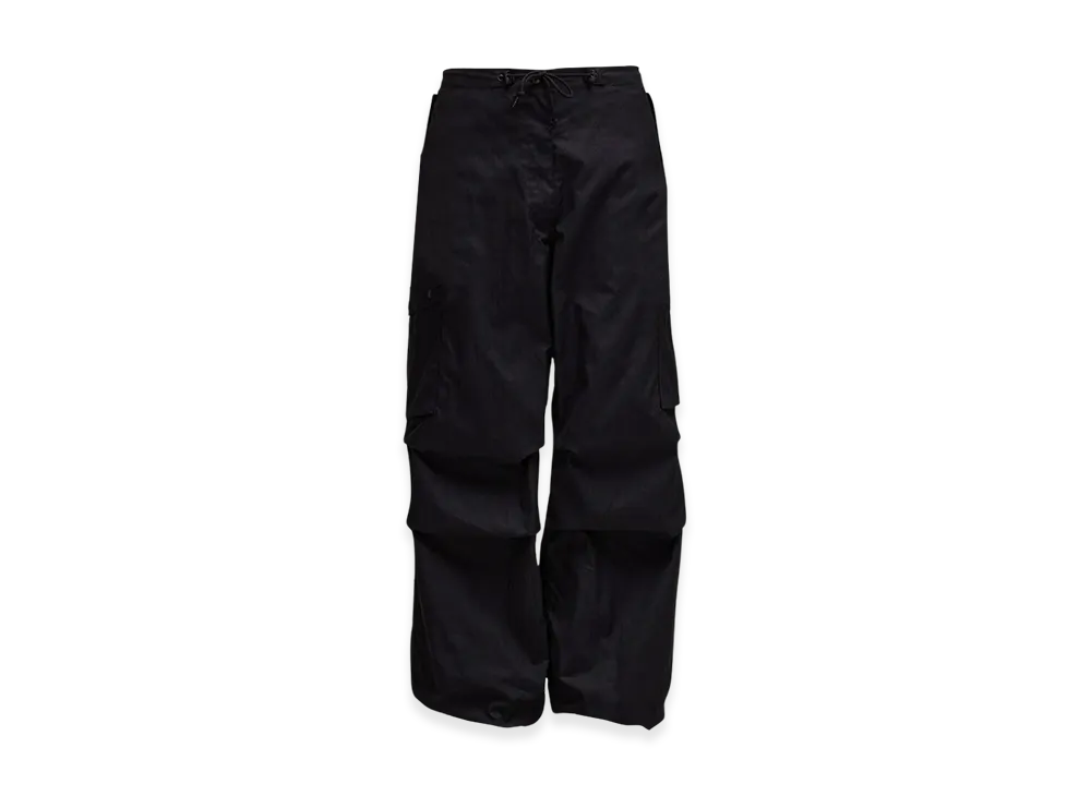 NEEDLES Field Pants "Black"