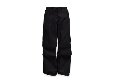 NEEDLES Field Pants "Black"