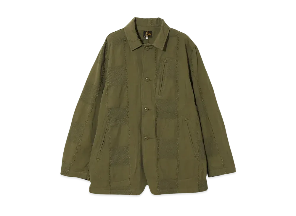 needles Arrow Jacket