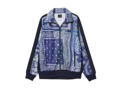 3/22発売|NEEDLES × MIYAGIHIDETAKA collection 第3弾|抽選/販売 3/22発売|NEEDLES × MIYAGIHIDETAKA collection 第3弾|抽選/販売