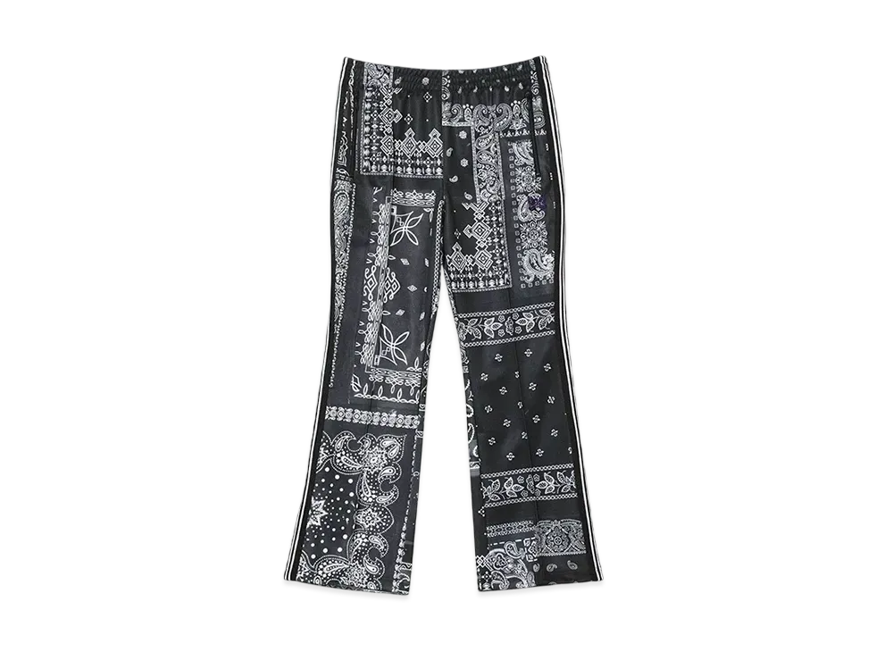 NEEDLES MIYAGIHIDETAKA トラックパンツ　track Needles × Miyagihidetaka TrackPant｜パンツ