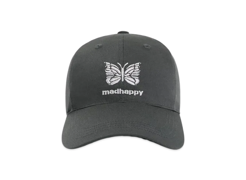 NEED-1075.webp?size=l NEED-1075.webp?size=l