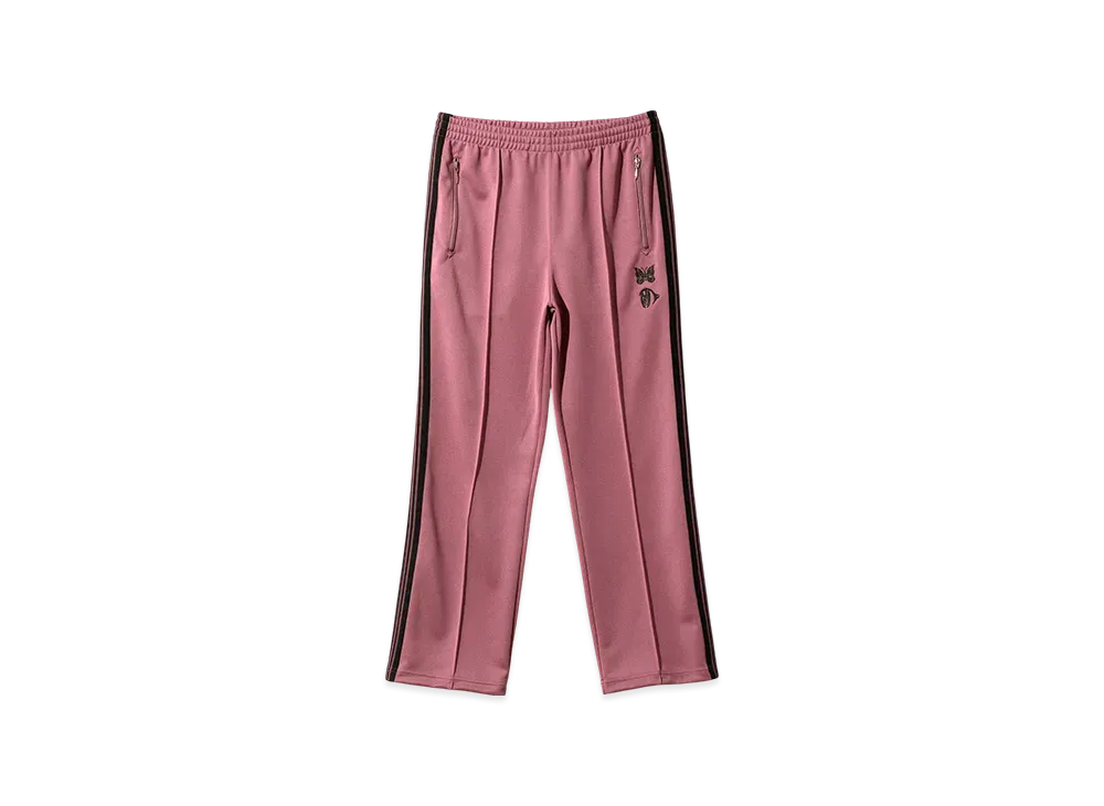 4/18発売｜NEEDLES × KAE TANAKA 25SS collection｜抽選/販売