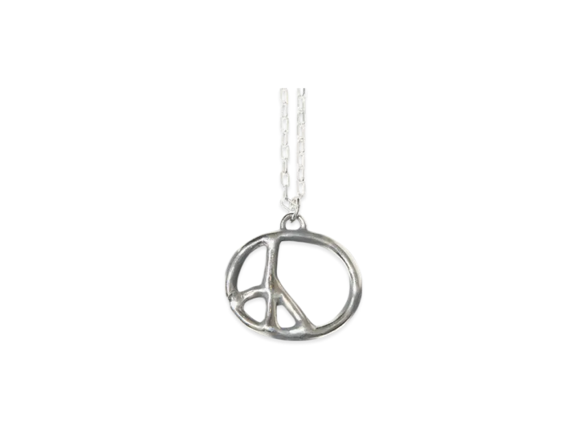 NEED-1138.webp?size=l NEED-1138.webp?size=l