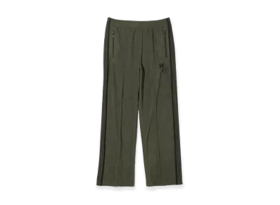 NEEDLES x Hidden Track Pant "Olive"