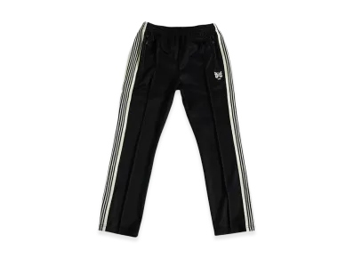 NEEDLES x END. Blackjack Pants "BlackPearl"