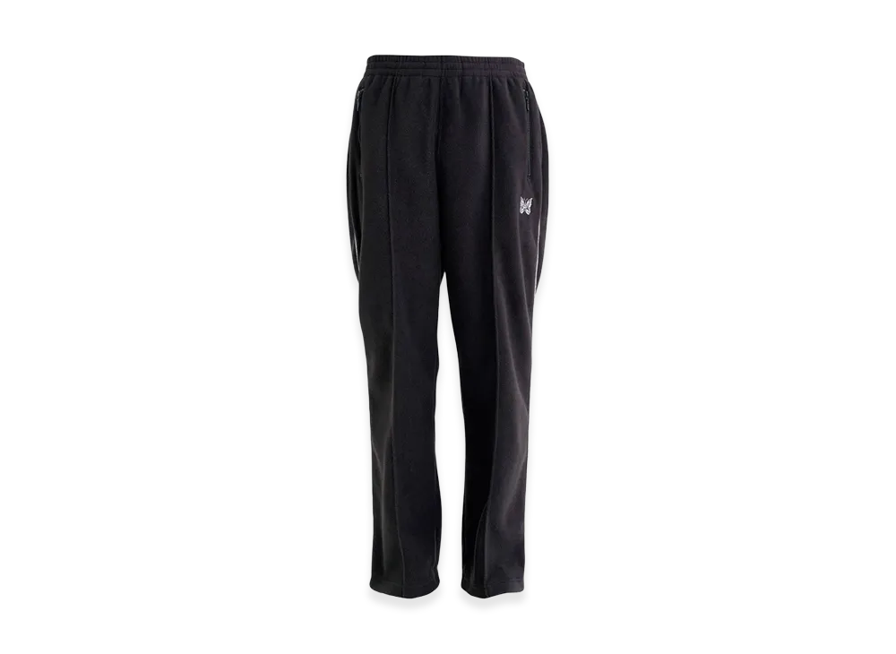 NEEDLES x Studious Fleece Pant "Black"