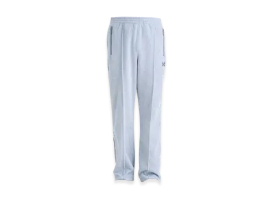 NEEDLES x Studious Fleece Pant "Grey"