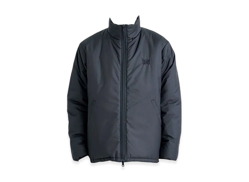 NEEDLES x Studious Padded Blouson "Black"