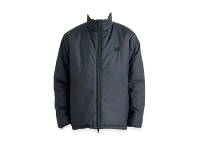 NEEDLES x Studious Padded Blouson "Black"