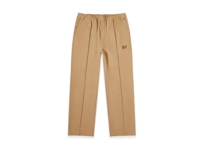 NEEDLES H.D Pants "Khaki"