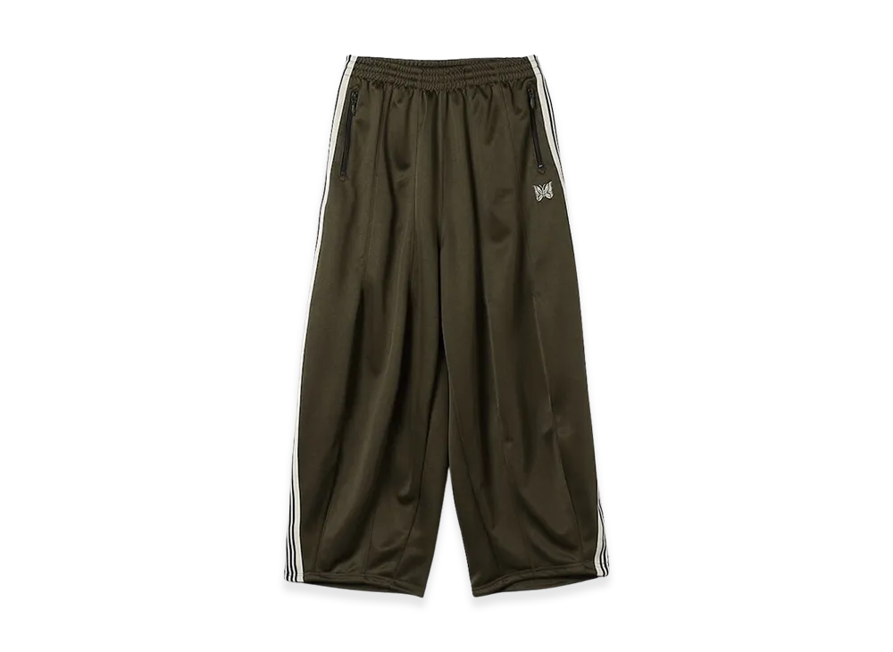 needles×FREAK'SSTORE NEEDLES x Freaks Store H.D. Track Pants 