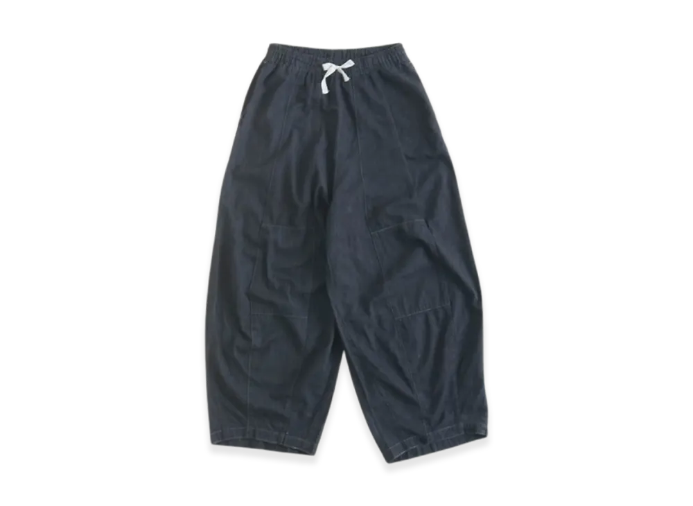 NEEDLES H.D. Pants 6 Oz Denim "Indigo"