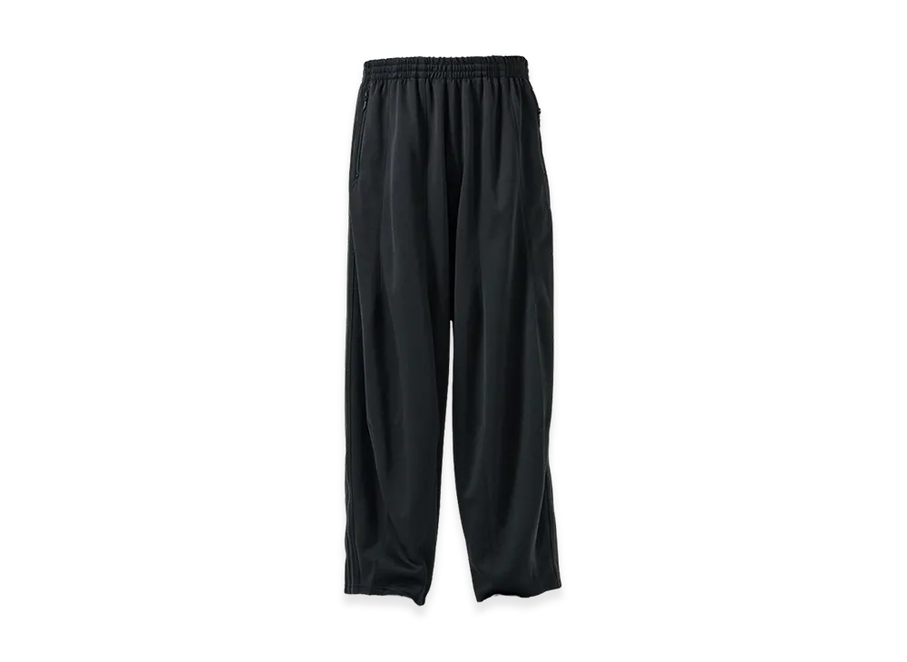 NEEDLES x Studious H.D. Track Pant Cool "Black"