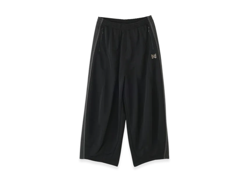 NEEDLES x LHP Exclusive H.D. Track Pants Poly Smooth NEEDLES x LHP Exclusive H.D. Track Pants Poly Smooth