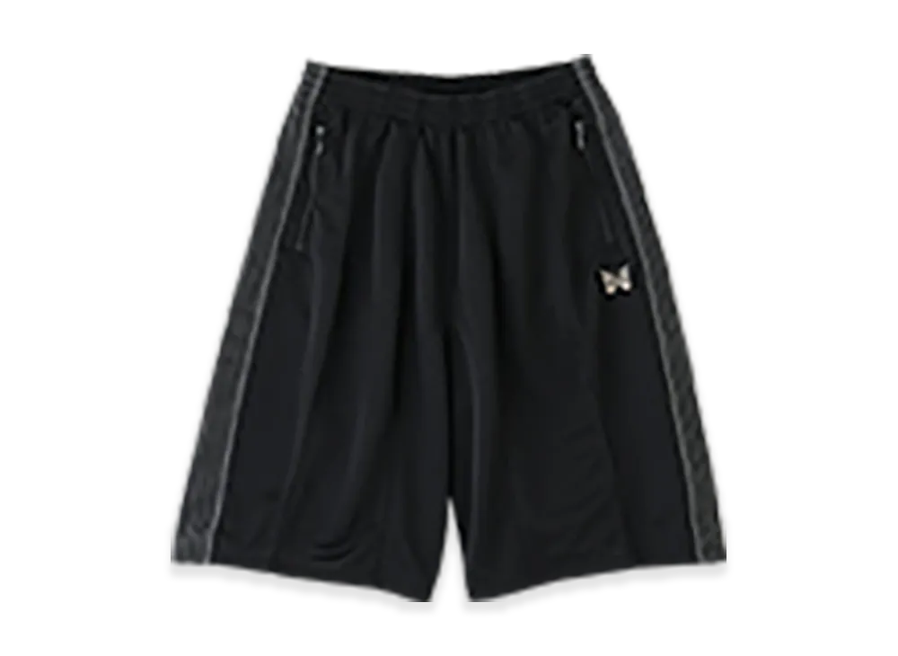 ニードルズ ショートパンツ 人気ランキング | スニーカーダンク(スニダン)