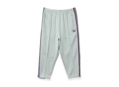 NEEDLES Jodhpur Track Pants Poly Smooth "Sax"