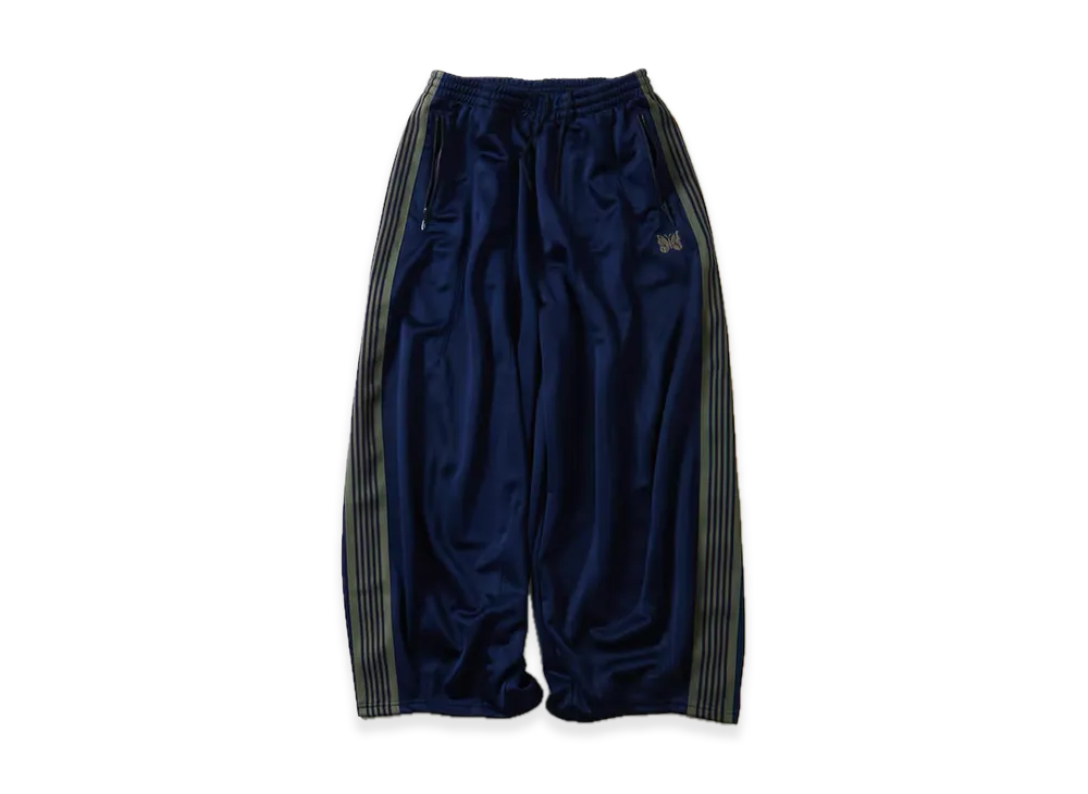 6/16発売｜FREAK'S STORE Exclusive NEEDLES 2025SS Track Jacket