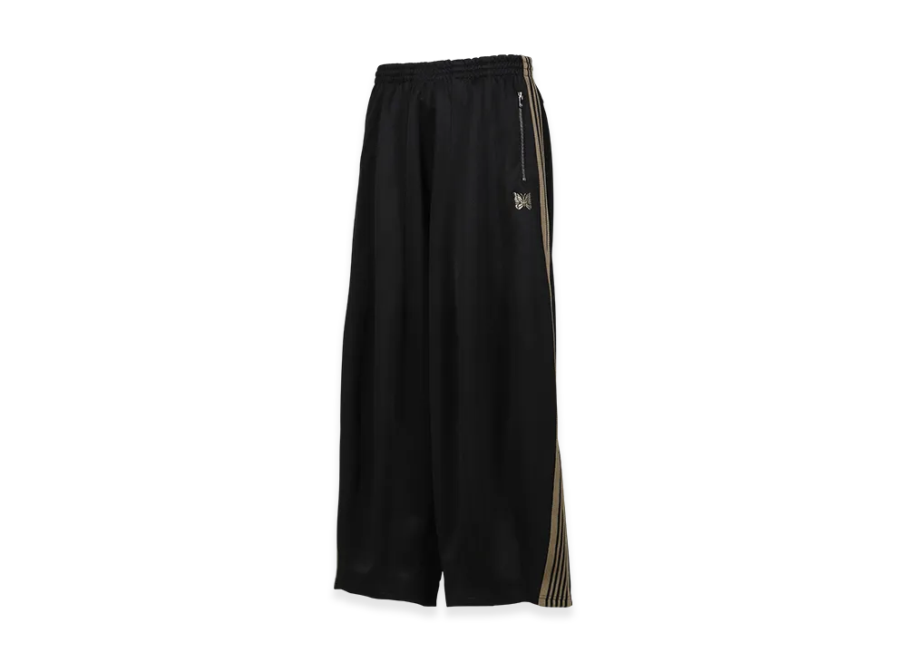 needles ヌビアン別注　BLACK/xs Needles × NUBIAN - 4th COLLABORATION EXCLUSIVE ITEM ONLINE