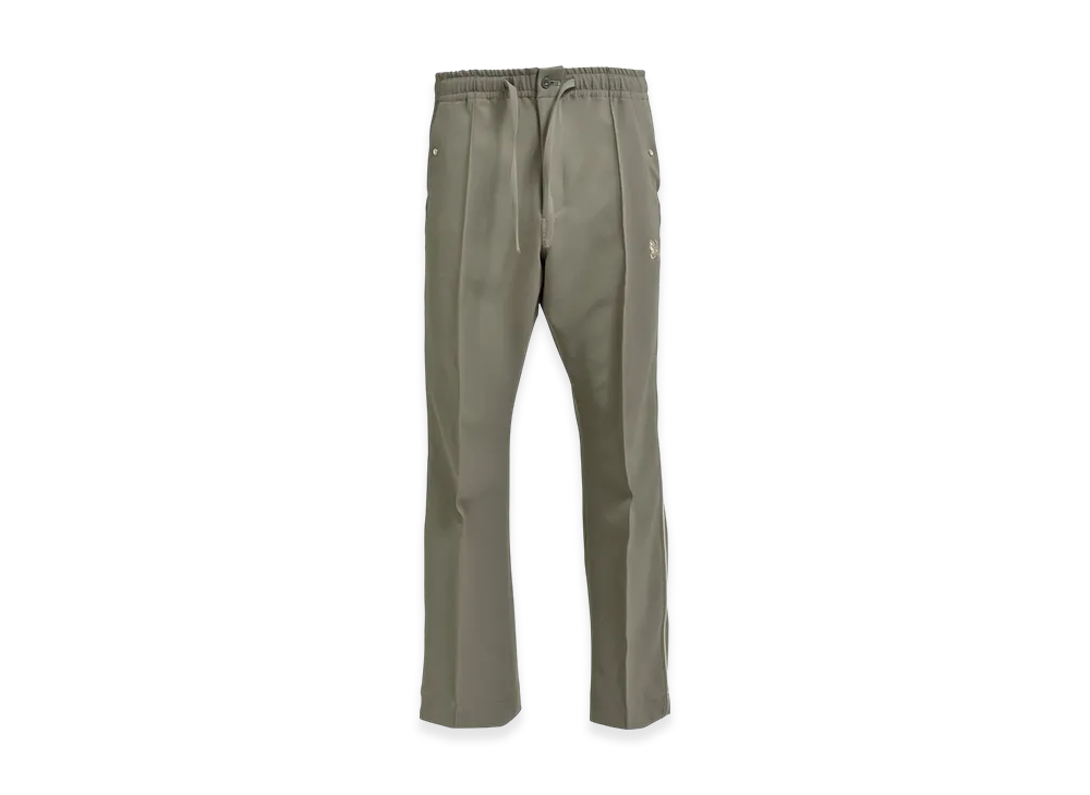 NEEDLES(ニードルズ) x nubian hd トラックパンツ Needles - needles