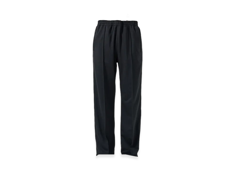 NEEDLES x Studious Exclusive Track Pant - COOL "DarkGray"