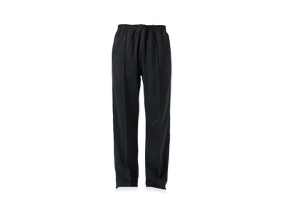 NEEDLES x Studious Exclusive Track Pant - COOL "DarkGray"